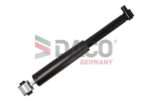 DACO GERMANY Амортизатор 563932